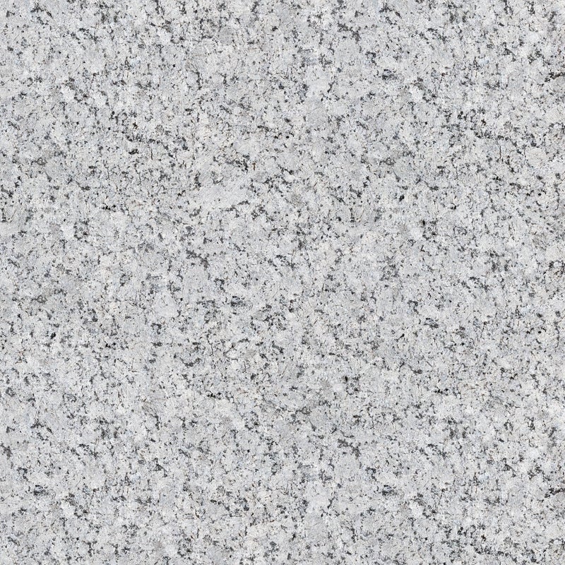Smart Design Bonded Grip Shelf Liner - 12 Inch x 10 Feet - Non Adhesive, Strong Grip Bottom, Easy Clean Kitchen Drawer, Cabinet, Cupboard Dresser Protector Cover, Non Slip Rubber Mat - Diamond Granite - Image 2
